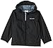 Columbia Boys' Glennaker Rain Jacket