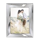 hama digitaler bilderrahmen bilder drehen Bilderrahmen für jeden Anlass: In diesem Metallrahmen für Photos im Bildformat 13x18 cm kommt jedes Foto zur Geltung, z.B. Hochzeitsfotos