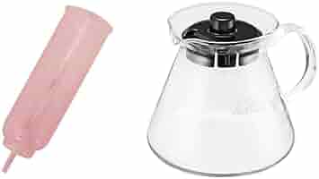 Kalita スタンド式水出しコーヒードリッパー 15L Amazon｜カリタ Kalita コーヒー 業務用水出し器 15人用 タンク