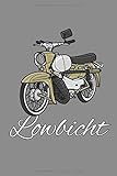 ddr wartburg tuning  Lowbicht