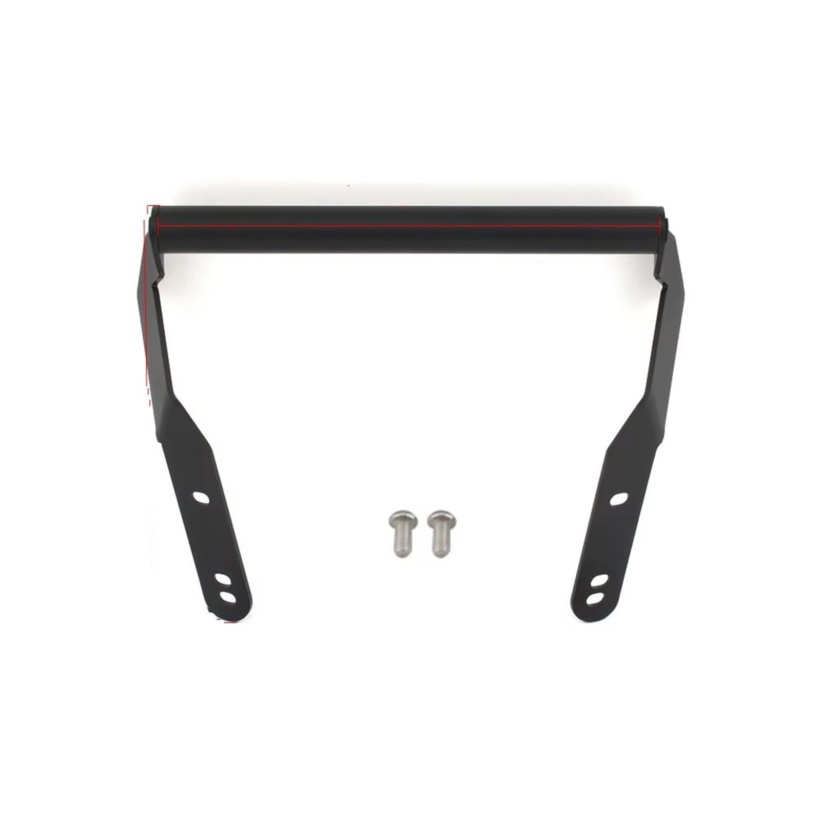 Navegación GPS Motocicleta Soporte para KYMCO para Xciting X350