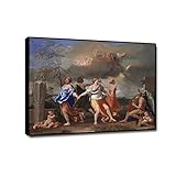 Si vous ne trouvez pas le bon produit dans notre magasin, ou si vous avez d'autres questions, vous pouvez nous contacter par e-mail, nous vous répondrons dans les 24 heures.