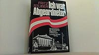 Zwischen Weckruf und Strecke: [Illustr.] 370200193X Book Cover