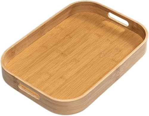 IWEJ |g[ t a 􂦂 pr p ƒp/Ɩp `g[ eB[JtF [ yʑϋv i` (Si33*23*5cm),؂̐F)