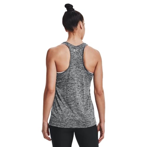Image of Under Armour Women's Tech Twist Tank Top