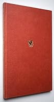The mountain lion (The Phoenix living poets) 0819570370 Book Cover