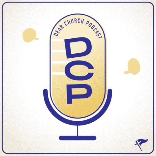 Episode 293: Christianity and Israel