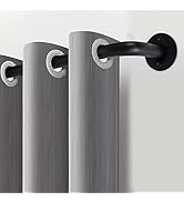 Small manufacture image 21