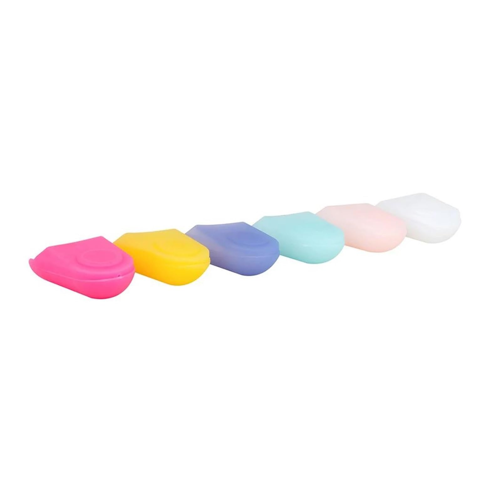 sassofono Accessori per Strumenti Musicali 6 Pezzi/set Bocchino Per Sassofono Cappuccio Protettivo Bocchino Per Clarinetto Custodia Protettiva Accessori Per La Manutenzione Della Musica