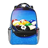 Material: Wasserdichtes, Leichtes, Kratzfestes, Weiches Polyester, Glatter Reißverschluss.