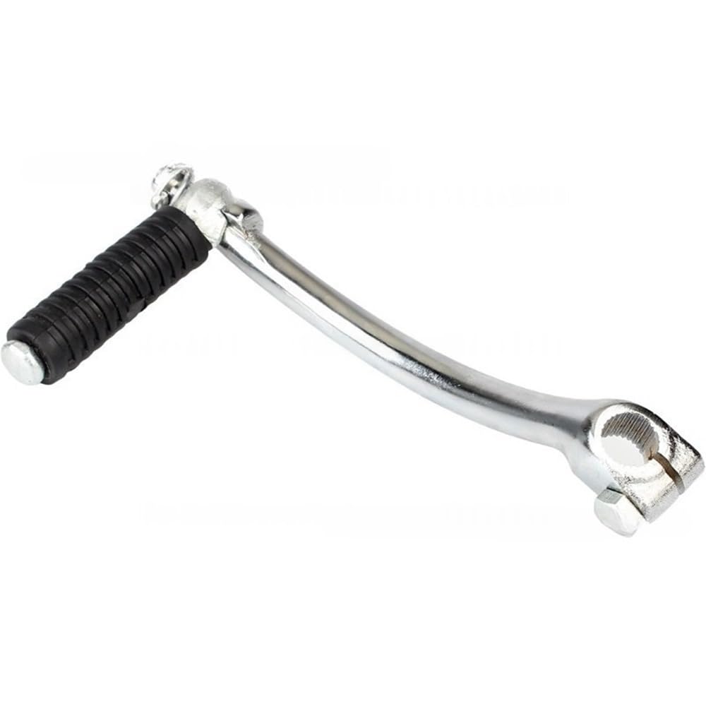 Sélecteur de vitesse moto CG125 levier de démarrage pour 125S