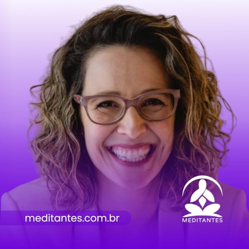 Com a Medita&ccedil;&atilde;o apoiar na Melhoria da sua Sa&uacute;de