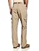 Propper Men's Canvas Tactical Pant, Khaki, 36 x 30