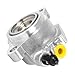 Clutch Slave Cylinder fit of 1987-2004 Intruder 1400 and 2005-2008 Suzuki Boulevard Replaces OEM Numbers 23160-38B01