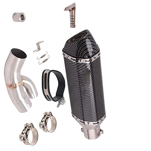 XbvII[goCrCVXeGXP[vCꂽ~hNpCvg}t[ DB L[ ɓKS1000XR S1000 XR 2015 2016 2017 2018 2019