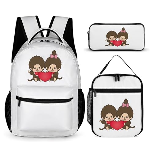 [YUYZBDQW] `b` bN obNpbN M `obO 3_Zbg jZbNX j̎q ̎q q ϐ 킢 Rk lC  jp e w