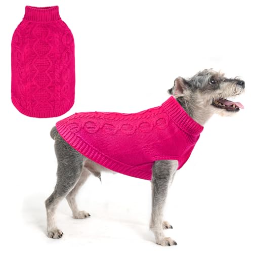 SCENEREAL jbgpZ[^[ ^  ^p L  ~ R[g g XEFbgVc ߑA[Vz[tNVbNybgA\tgybg jbgEFA Ap ̎qp j̎qpA[Ybh S