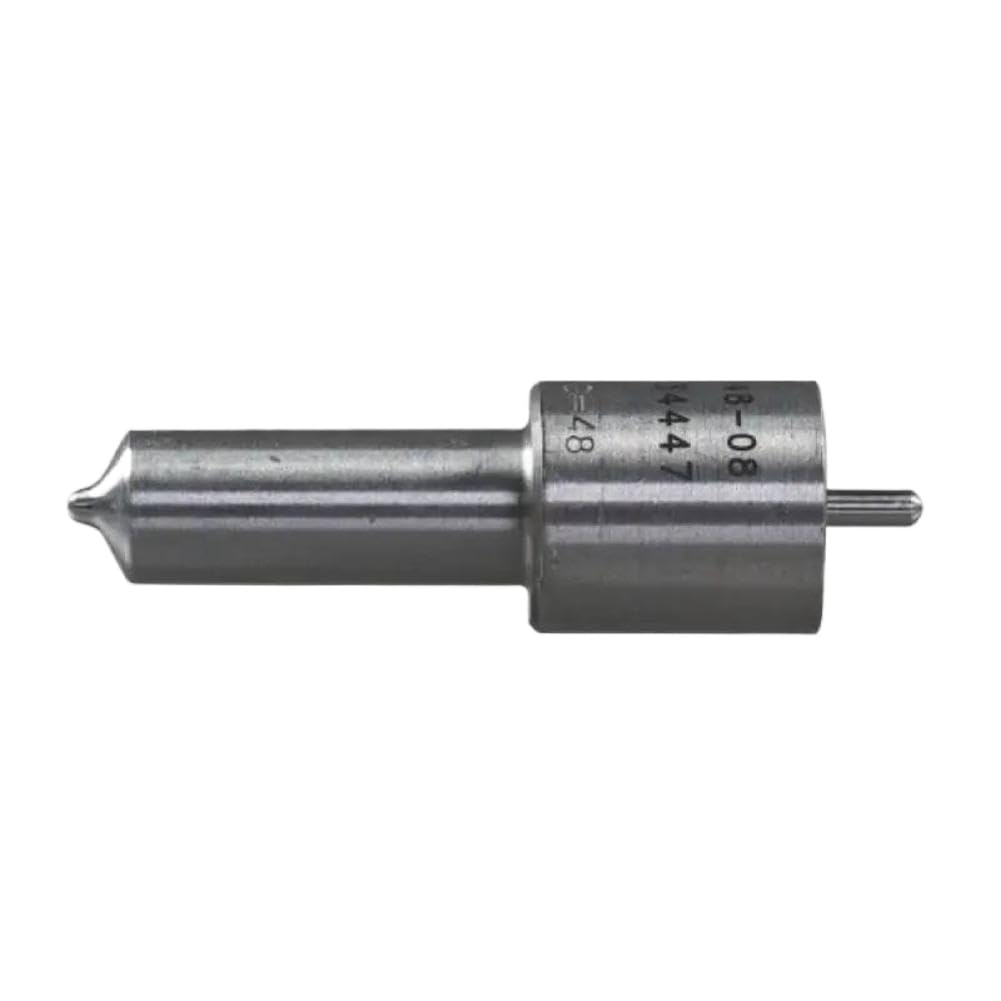 Lgvzocs Onecolor Fuel Injector Nozzle 02113006 02113776 Compatible With Deutz Bf4m2012 Bf4m2012c Bf6m2012 Bf6m2012c