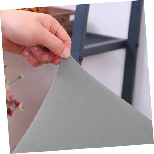 Couvre canapé extensible VALICLUD housse de protection lavable - 8
