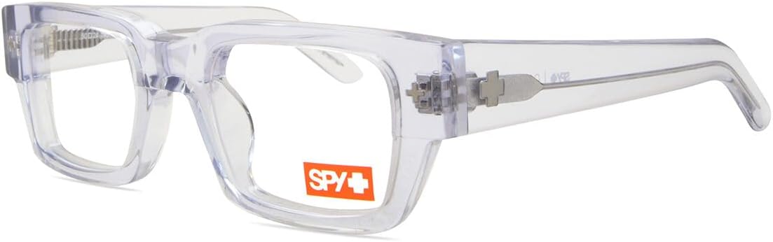 Oslind 50 - Crystal