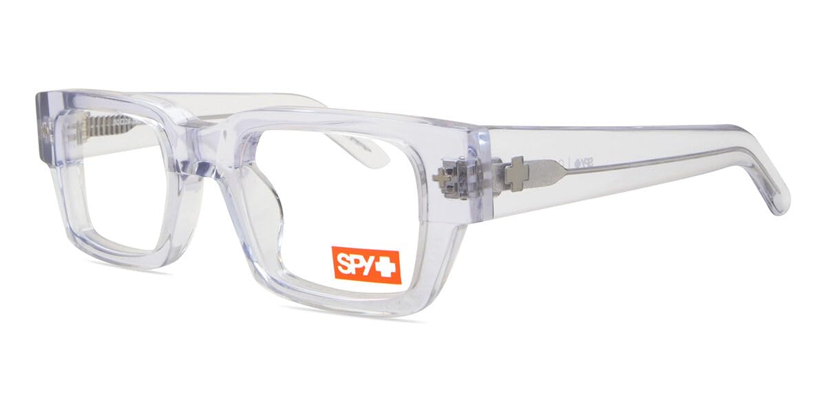 SPY OSLIND 50 Sonnenbrille,