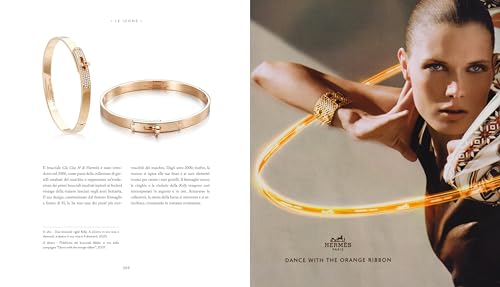 Hermes. Philosophy. Ediz. A Colori - 11