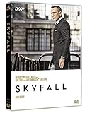 007 skyfall trailer legendado  007 - Skyfall [IT Import]