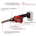Einhell Akku-Bandfeile TE-BF 18 Li-Solo