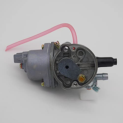 Kupplungs-Öldichtungssatz Für Zenoah G35L G45L 143RII – 1 Kupplung + 2 Dichtungen