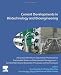 Current Developments in Biotechnology and Bioengineering: Advanced Membrane Separation Processes for Sustainable Water and Wastewater Management  ... Bioreactor Processes and Technologies