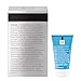 Neutrogena Rapid Tone Repair Retinol + Vitamin C Face Moisturizer, Dark Spot Corrector, Anti-Aging Face Cream for Even Tone 1.7 oz + Trial Size Hydro Boost Facial Cleanser, 0.5 fl. oz