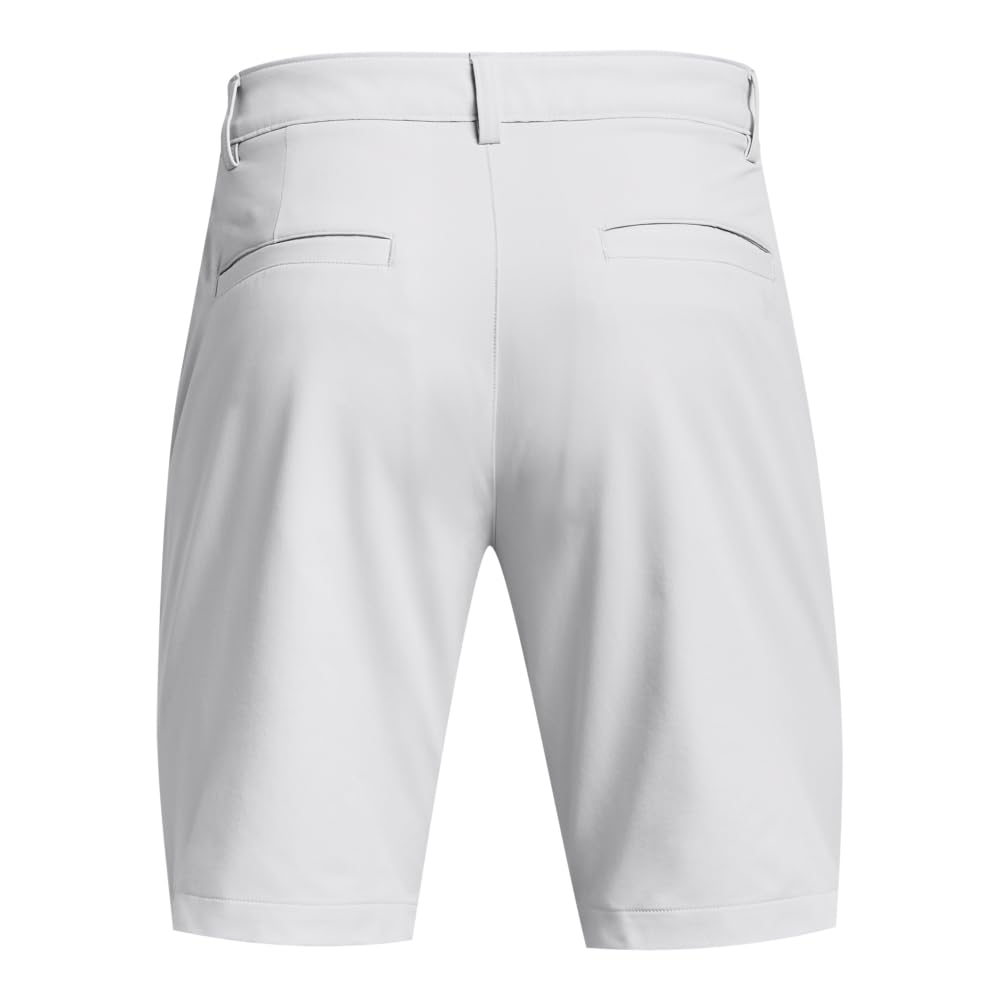 Under Armour Short Launch Run 7" - Shorts - Short Hybride - Homme
