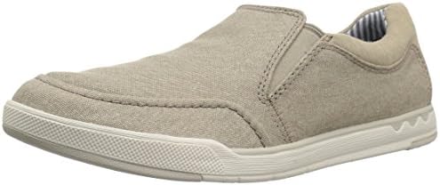 clarks step isle slip