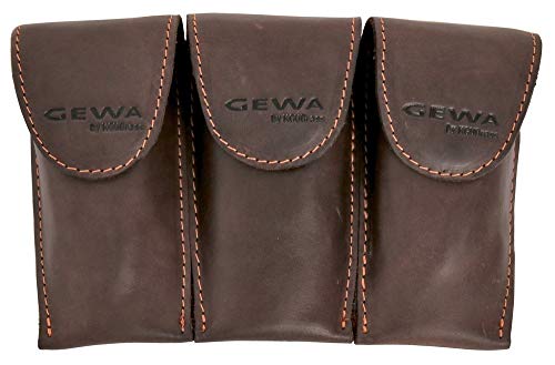 Gewa Mouthpiece Pouch (720030)