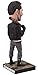 Royal Bobbles The Walking Dead Negan Bobblehead