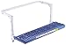 OTC 1734A Heavy Duty Truck Wheel Step