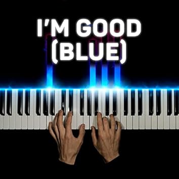 PianoX on Amazon Music Unlimited