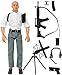 Click N' Play Secret Service Spy Agent 12