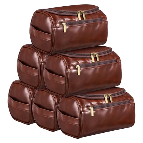 ԖtYlMtg ԖtYlgC^[obOZbg jpvgC^[obO tbNt U[ EFfBOv|[YobO TChnht eւ̃MtgA_[NuE