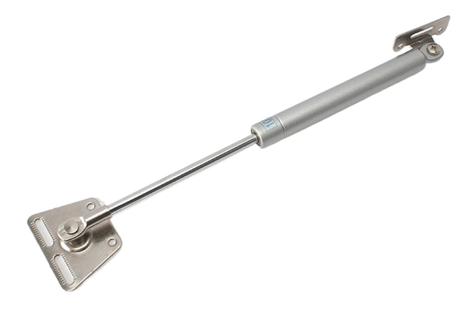Vérin de levage pour coffre et placard de cuisine à ouverture douce 285mm