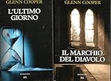 MONDADORI