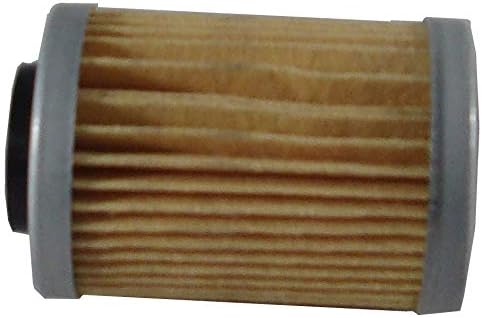 Hatz 01480001 1D20-1D90 Oil filter