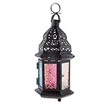 Geeignet für Möbel, Villa Modell, Hotelclubs, Hochzeiten, Schaufenster