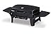 Enders Urban Parrilla para Barbacoas para Asar como Barbacoa de Mesa – Barbacoa Acero Inoxidable con 2 Fuegos, Tapa y Termómetro Barbacoa Integrado – Barbacoa Jardín Exterior como Asador Carne