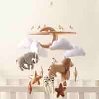 ドローイング『Baby Mobile』 41DIX2rKHvL._AC_SY200_QL15_.jpg