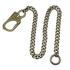 Yk-jkl-yellow Bronze