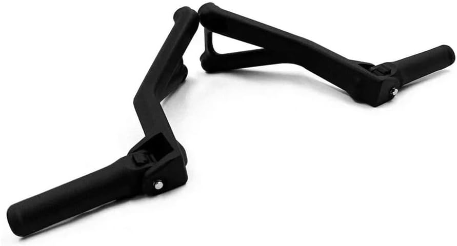 Gear Shift Lever Rear Foot Peg Bracket Pedal For Panigale V4/S 2018-2022 Passenger Motorcycle Parts Footrest Assembly Kit With Foot Pegs