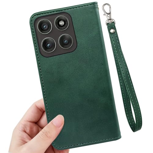 Motorola�ɓK������ Moto edge 60 pro/edge 60s pro �P�[�X �蒠�^ �X�g���b�v ���� ���g���[�� �G�b�W 60 �v�� �蒠�^�P�[�X �G�b�W60s�v�� edge60pro �J�o�[ �蒠 motorolaedge60pro 