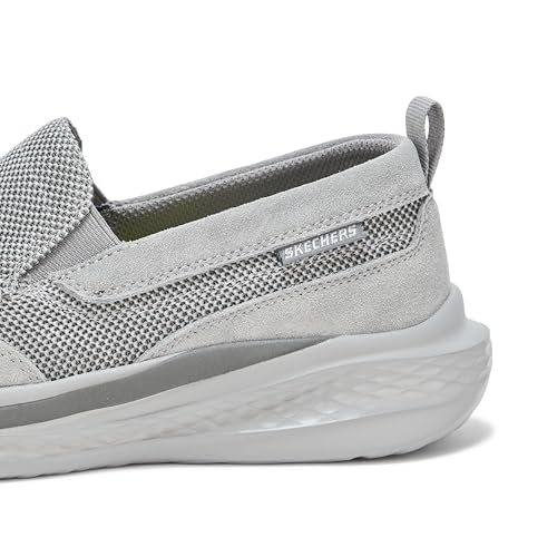Image of Skechers USA Men's Slade Munson Moccasins