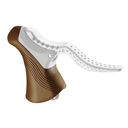 TRP(eB[A[s[) RRL HOODS BROWN BR-TRP-087